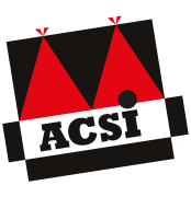 ACSI Eurocampings