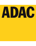 ADAC